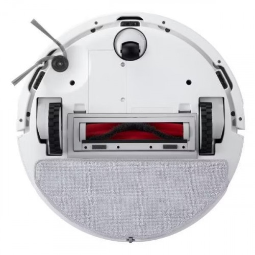 Робот-пылесос Roborock Q7 BF