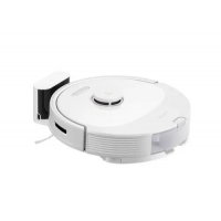 Pобот пылесос Xiaomi Roborock Q8 MAX