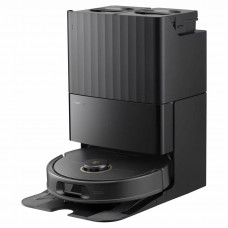 Робот-пылесос Roborock QR598