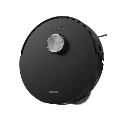 Робот-пылесос DreameBot L30 Ultra