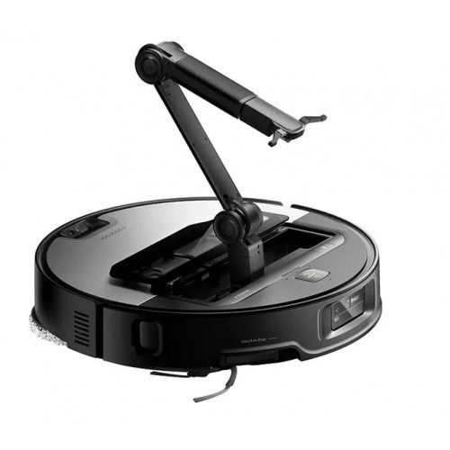 Робот-пылесос Roborock Saros Z70