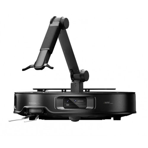 Робот-пылесос Roborock Saros Z70