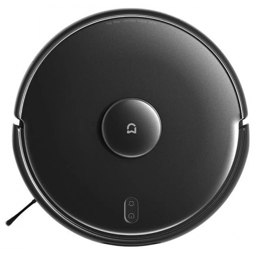 Робот-пылесос Xiaomi Mijia Vacuum Cleaner Pro