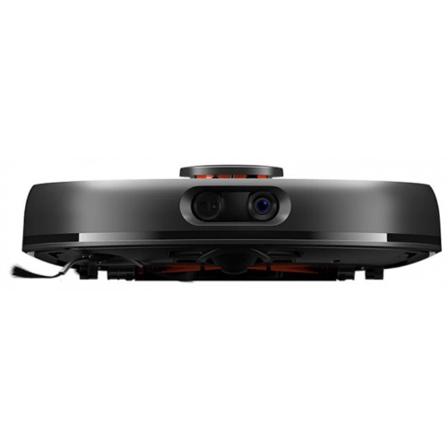 Робот-пылесос Xiaomi Mijia Vacuum Cleaner Pro