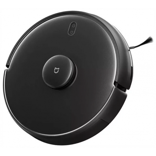 Робот-пылесос Xiaomi Mijia Vacuum Cleaner Pro