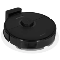 Робот-пылесос Xiaomi Roborock Q7 MAX - EU