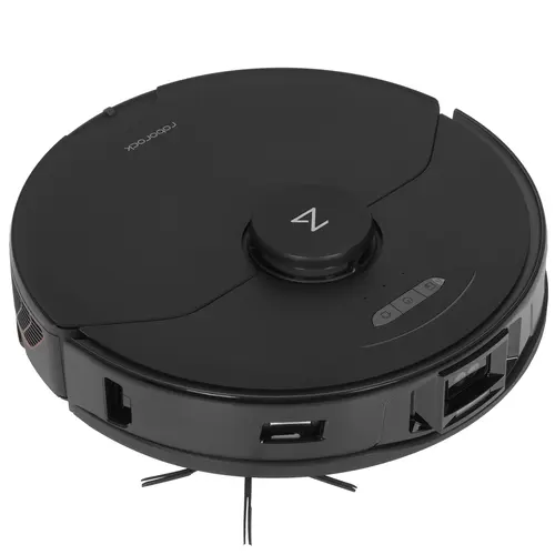 Робот-пылесос Xiaomi Roborock S7 MaxV Ultra