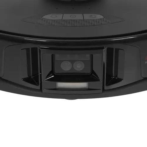 Робот-пылесос Xiaomi Roborock S7 MaxV Ultra