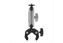 Крепление Flymile на руль для DJI Gopro Insta360