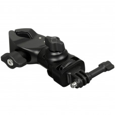 Крепление на мотоцикл Insta360 X Heavy Duty Clamp