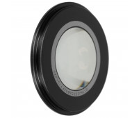 Комплект сменного объектива Insta360 X5 Replacement Lens Kit