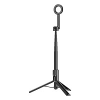Штатив - монопод Ulanzi MG-003 MagSafe Pro