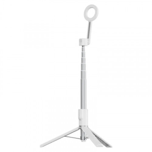Штатив - монопод Ulanzi MG-003 MagSafe Pro