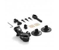 Набор креплений для мотоцикла Insta360 Motorcycle Mount Bundle
