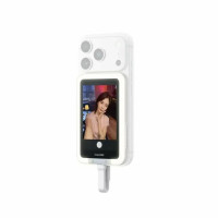 Селфи экран Insta360 Snap Amiro (с подсветкой)