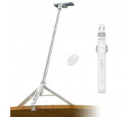 Штатив - монопод Ulanzi TT88 MagSafe Selfie Stick