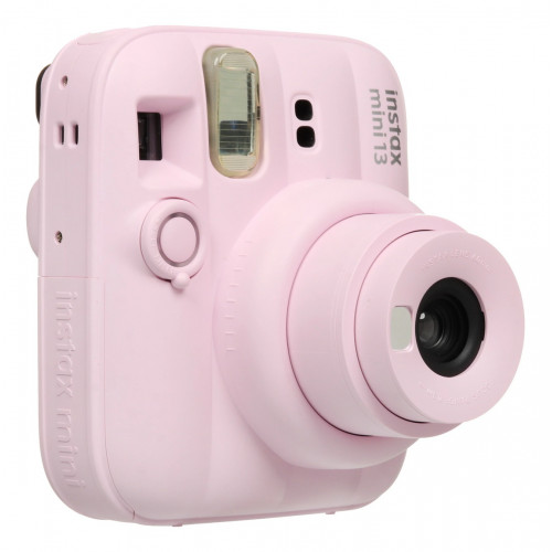 Камера моментальной печати Fujifilm Instax Mini 13