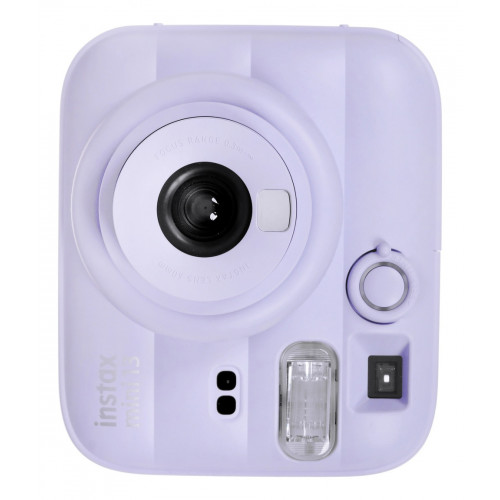 Камера моментальной печати Fujifilm Instax Mini 13