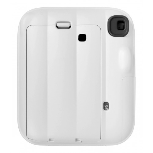Камера моментальной печати Fujifilm Instax Mini 13