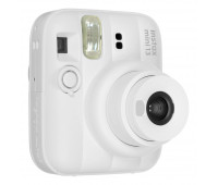 Камера моментальной печати Fujifilm Instax Mini 13