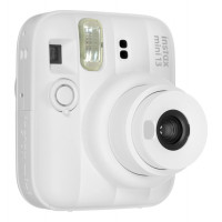 Камера моментальной печати Fujifilm Instax Mini 13
