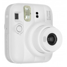 Камера моментальной печати Fujifilm Instax Mini 13