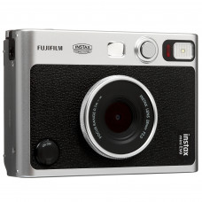 Камера с мгновенной печатью Fujifilm Instax Mini Evo
