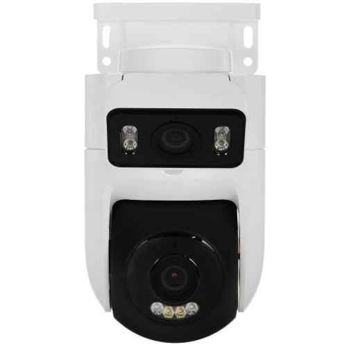 IP-камера Xiaomi Outdoor Camera CW500 Dual Camera Edition 