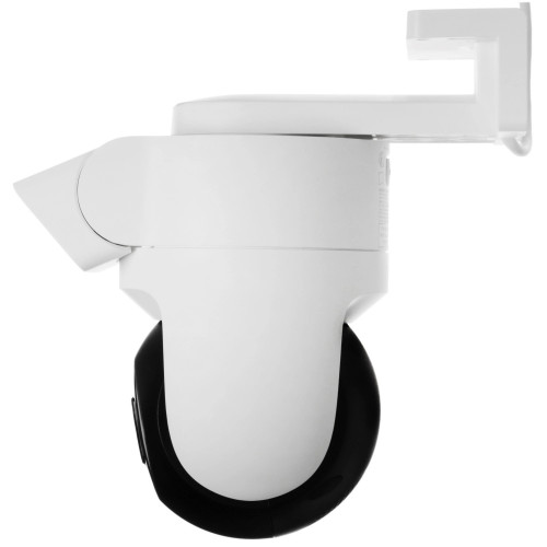 IP-камера Xiaomi Outdoor Camera CW500 Dual Camera Edition 