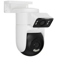IP-камера Xiaomi Outdoor Camera CW500 Dual Camera Edition 