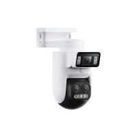 IP- камера Xiaomi Outdoor Camera 4 