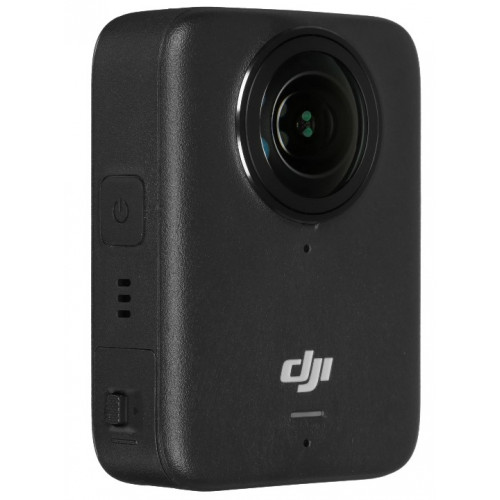 Экшн-камера DJI Osmo 360 2 Adventure Combo