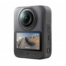Экшн-камера DJI Osmo 360 II Standard Combo