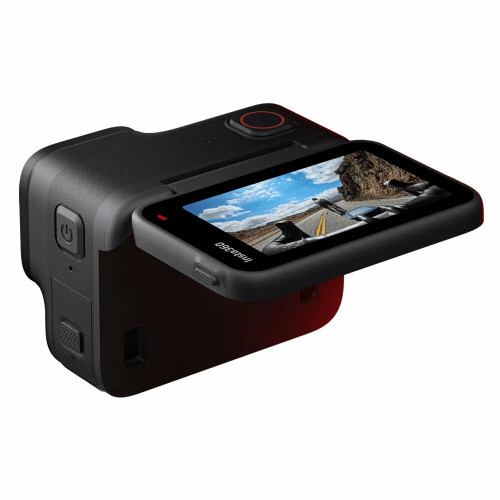 Панорамная экшн-камера Insta 360 Ace Pro 