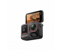Экшн-камера Insta360 Ace Pro 2 Dual Battery