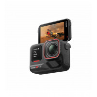 Экшн-камера Insta360 Ace Pro 2 Dual Battery