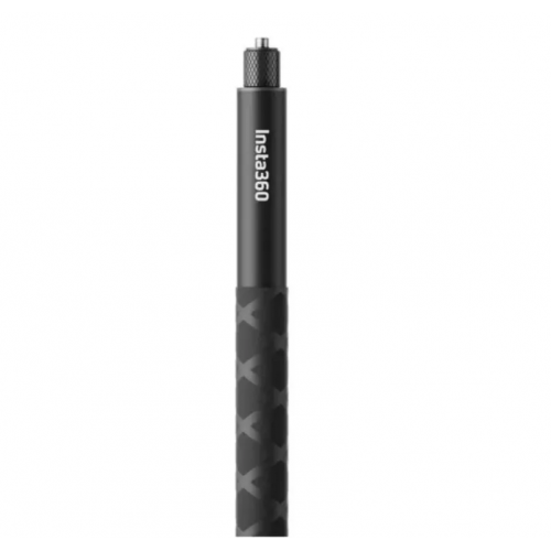 Селфи-палка для Insta360 Action Invisible Selfie Stick 114 см