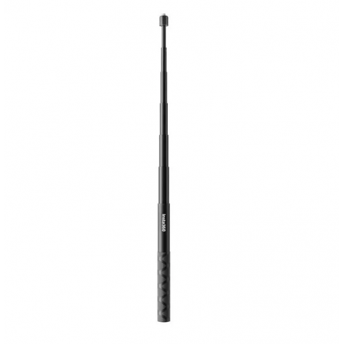 Селфи-палка для Insta360 Action Invisible Selfie Stick 114 см