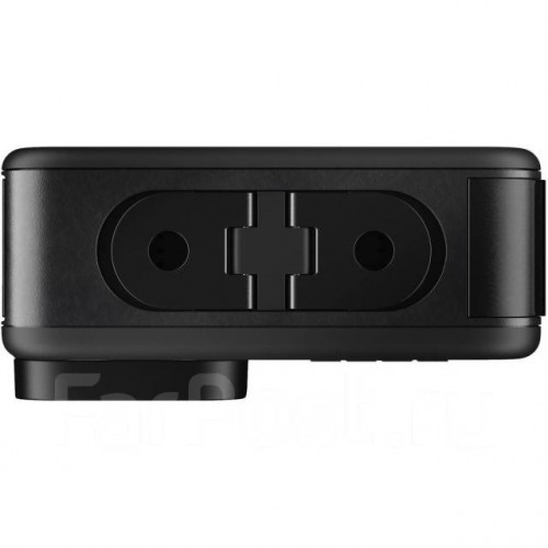 Экшн-камера GoPro HERO11 Black Edition