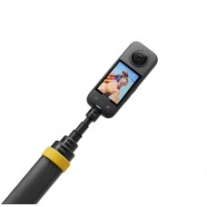 Монопод Insta360 Action Invisible Selfie Stick 300см