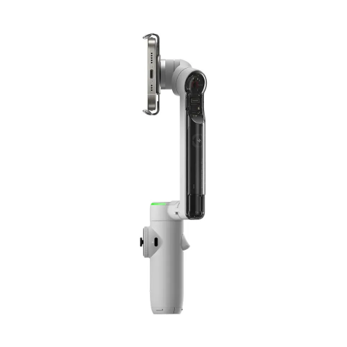 Стабилизатор Insta360 Flow Pro