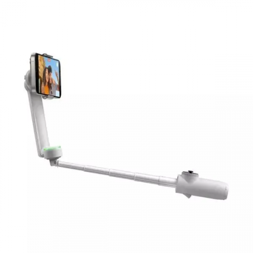 Стабилизатор Insta360 Flow Pro
