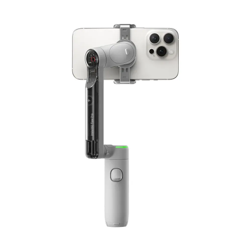 Стабилизатор Insta360 Flow Pro
