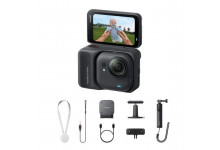 Экшн-камера Insta360 GO Ultra  Creator Bundle 