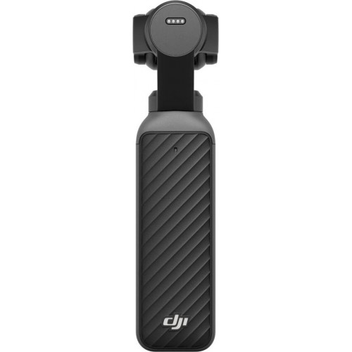 Экшн-камера DJI Osmo Pocket 4 Creator Combo