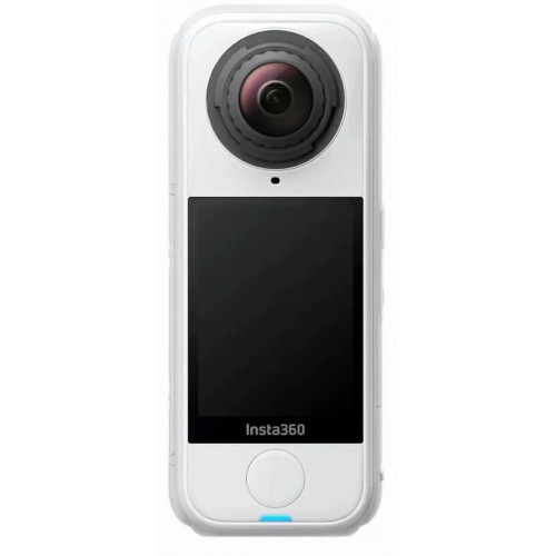 Экшн-камера Insta 360 X4 Air 