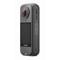 Экшн-камера Insta 360 X4 Air 