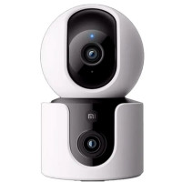 Уличная IP камера Xiaomi C300