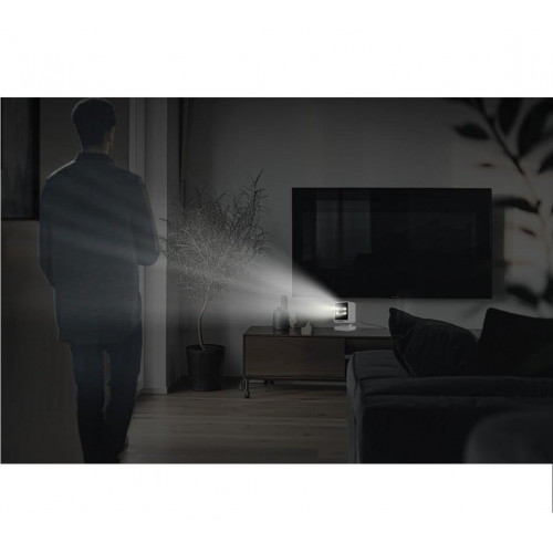 IP-камера Xiaomi Mijia DlingSmart N1 2K