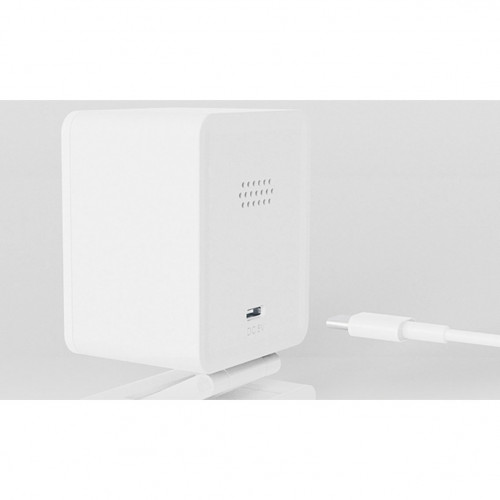IP-камера Xiaomi Mijia DlingSmart N1 2K